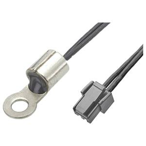 Molex 213862-1637 Temperatuursensor