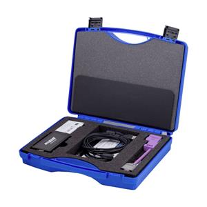 Anybus Troubleshooting Toolkit Ultra Plus Industrieel Profibus-bewakingsapparaat