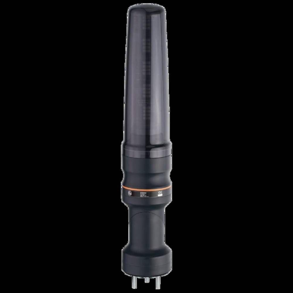 Ifm Electronic Signaallamp DV2910 DV2910 Meerkleurig 1 stuk(s)