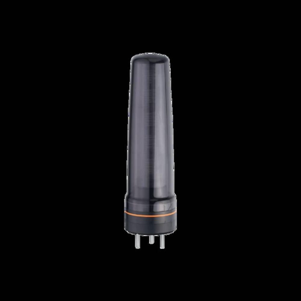 Ifm Electronic Signaallamp DV2920 DV2920 Meerkleurig 1 stuk(s)