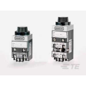 TE Connectivity 1-1423162-8 7022AK 1 stuk(s) Package