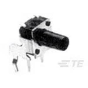 TE Connectivity 1571299-2 1 stuk(s) Tape on Full reel