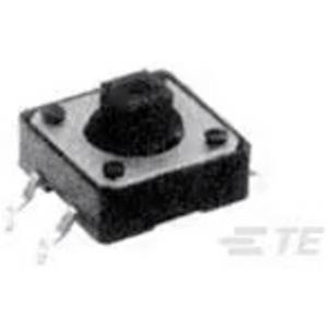 TE Connectivity 1571627-1 1 stuk(s) Tray