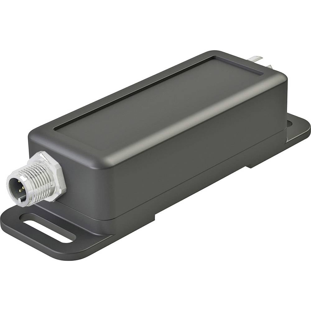 LED2WORK DIMMmodul RGB-W Dimmodule 96 W 24 V/DC 1 stuk(s)