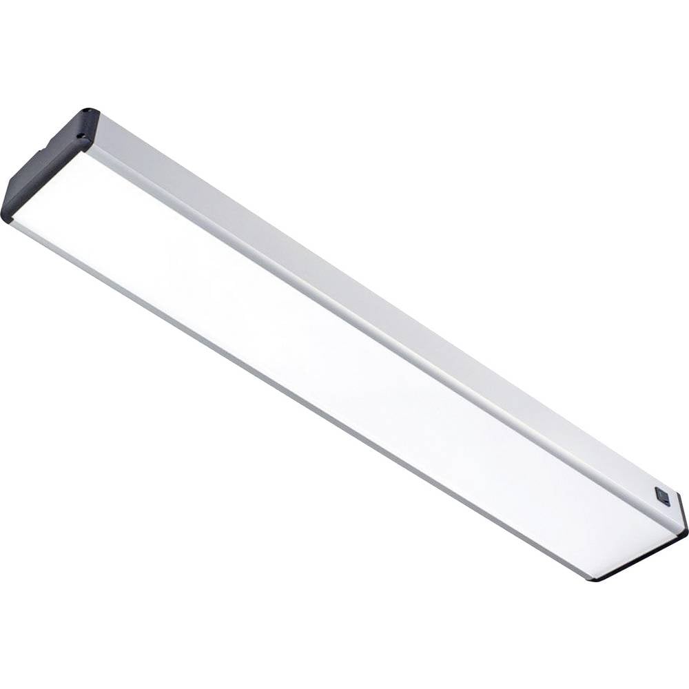 LED2WORK SYSTEMLED EVO - ECO Tageslichtweiss Systeemlamp 23 W 3980 lm 90 ° (l x b x h) 898 x 139 x 48 mm 1 stuk(s)