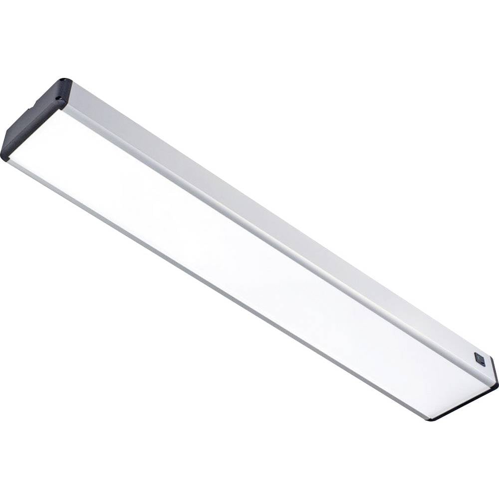 LED2WORK SYSTEMLED EVO - POWER Tageslichtweiss Systeemlamp 73 W 13000 lm 90 ° (l x b x h) 1782 x 139 x 48 mm 1 stuk(s)