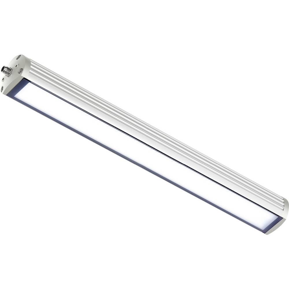LED2WORK TUBELED_70 EVO AC LED-machineverlichting 25 W 3798 lm 100 ° (l x b x h) 560 x 70 x 59.5 mm 1 stuk(s)