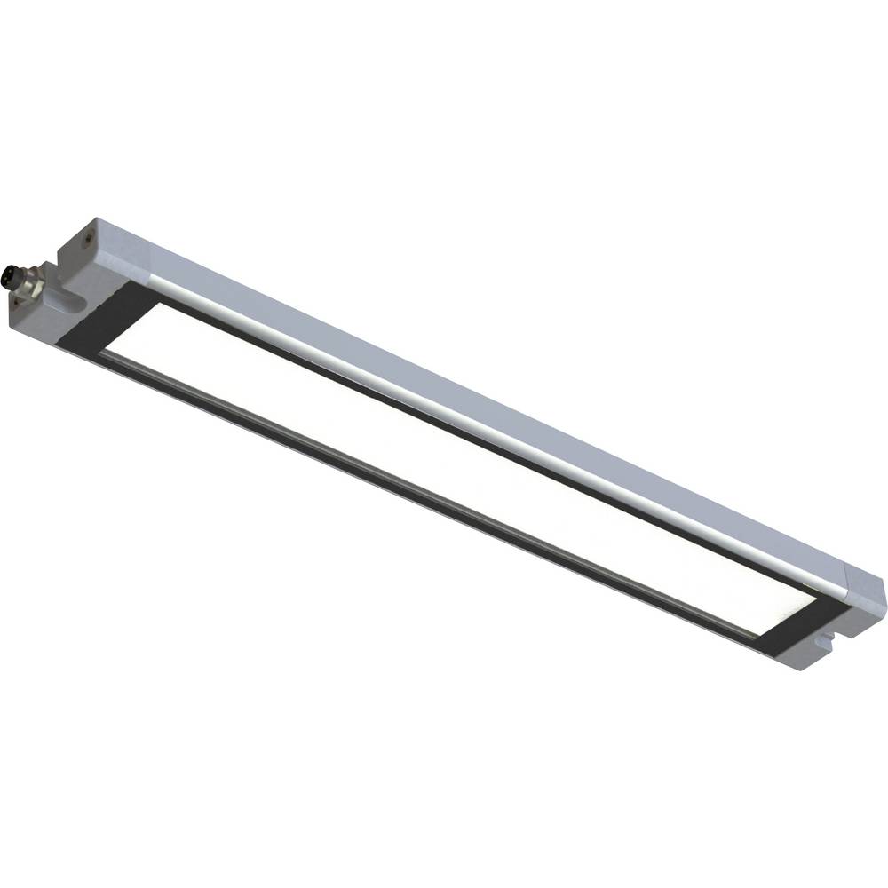 LED2WORK VARILED II Power LED-machineverlichting 12 W 1899 lm 24 V/DC (l x b x h) 298 x 40.2 x 13.7 mm 1 stuk(s)