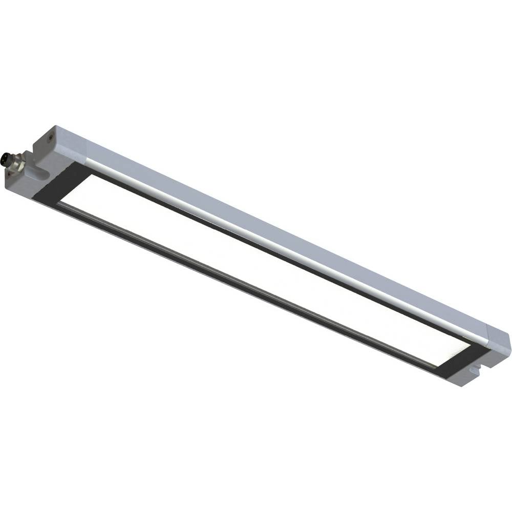 LED2WORK VARILED II Power LED-machineverlichting 16 W 2531 lm 24 V/DC (l x b x h) 383 x 40.2 x 13.7 mm 1 stuk(s)