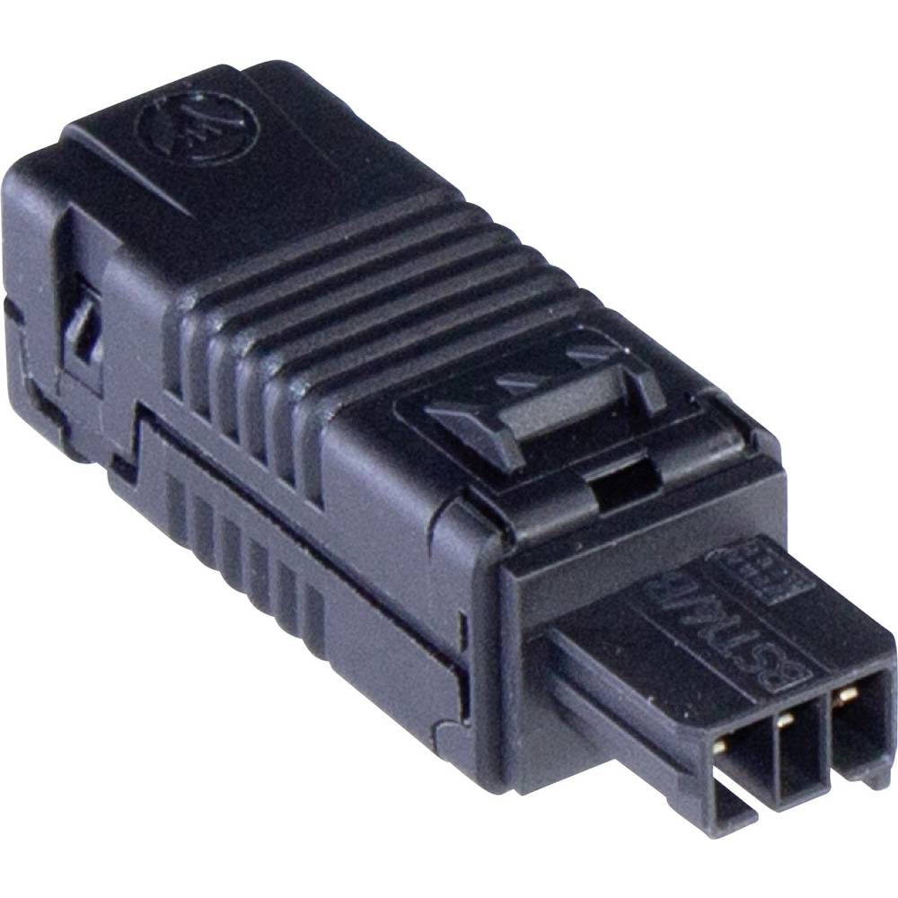 LED2WORK Zubehör SYSTEMLED EVO Memorystick 1 stuk(s)