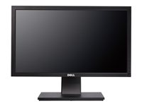 Alpha-Shop ACTIE: 24"A-Brand Full HD Monitor + 2 jaar garantie!
