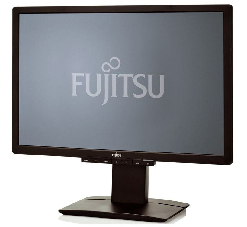 Alpha-Shop ACTIE: 22"A-brand Monitor + 2 jaar garantie!