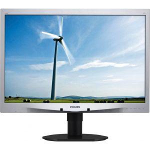 Alpha-Shop ACTIE: 23"A-brand Full HD Widescreen monitor + 2 jaar garantie!