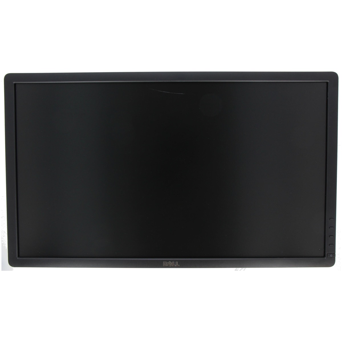 Alpha-Shop 22"A-Brand monitor met VESA - ZONDER STANDAARD + 2 jaar garantie!