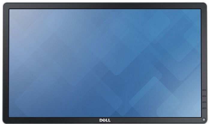 Alpha-Shop 23"A-Brand Full HD Monitor met VESA - ZONDER STANDAARD + 2 jaar garantie!