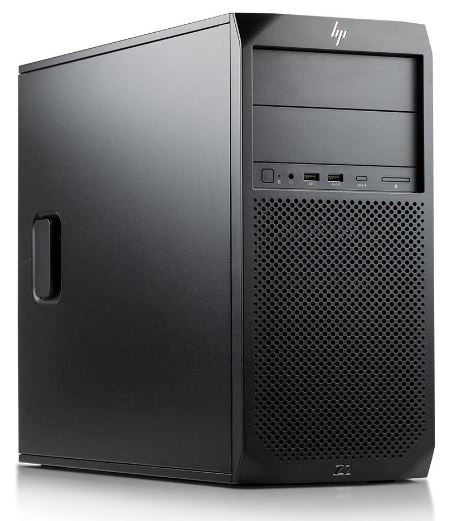 Alpha-Shop MIDRANGE Game PC i5 AMD RADEON RX6400 4GB + 2 jaar garantie!