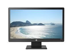 Alpha-Shop 19"A-Brand Monitor + 2 jaar garantie! B-GRADE