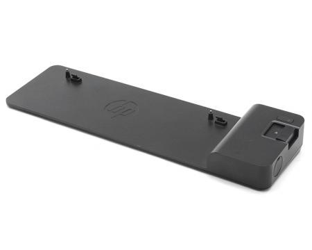 Alpha-Shop STUNTPRIJS: HP 2013 UltraSlim Docking Station 2x Displayport