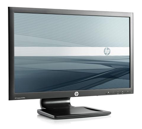 Alpha-Shop ACTIE: 23"A-Brand Full HD Monitor + 2 jaar garantie B-Grade