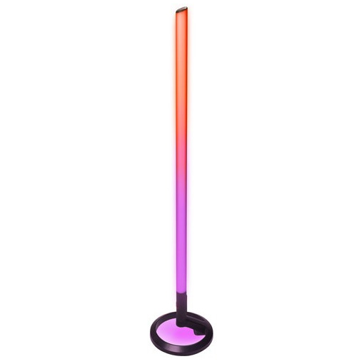 JBL Partylight Stick