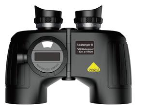 Bynolyt Searanger Ii 7x50 Met Kompas Default