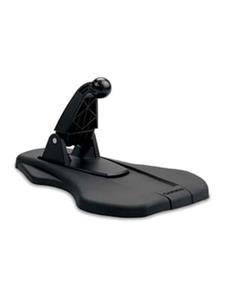 Garmin Navigatieapparaathouder Antislip auto beugel voor dashboard