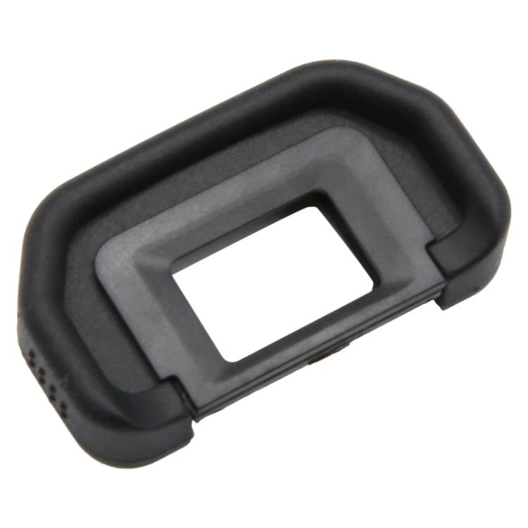Sunsky-Spare Parts Voor Canon EOS 90D Camera Zoeker / Oculair Oogschelp For Canon EOS 90D