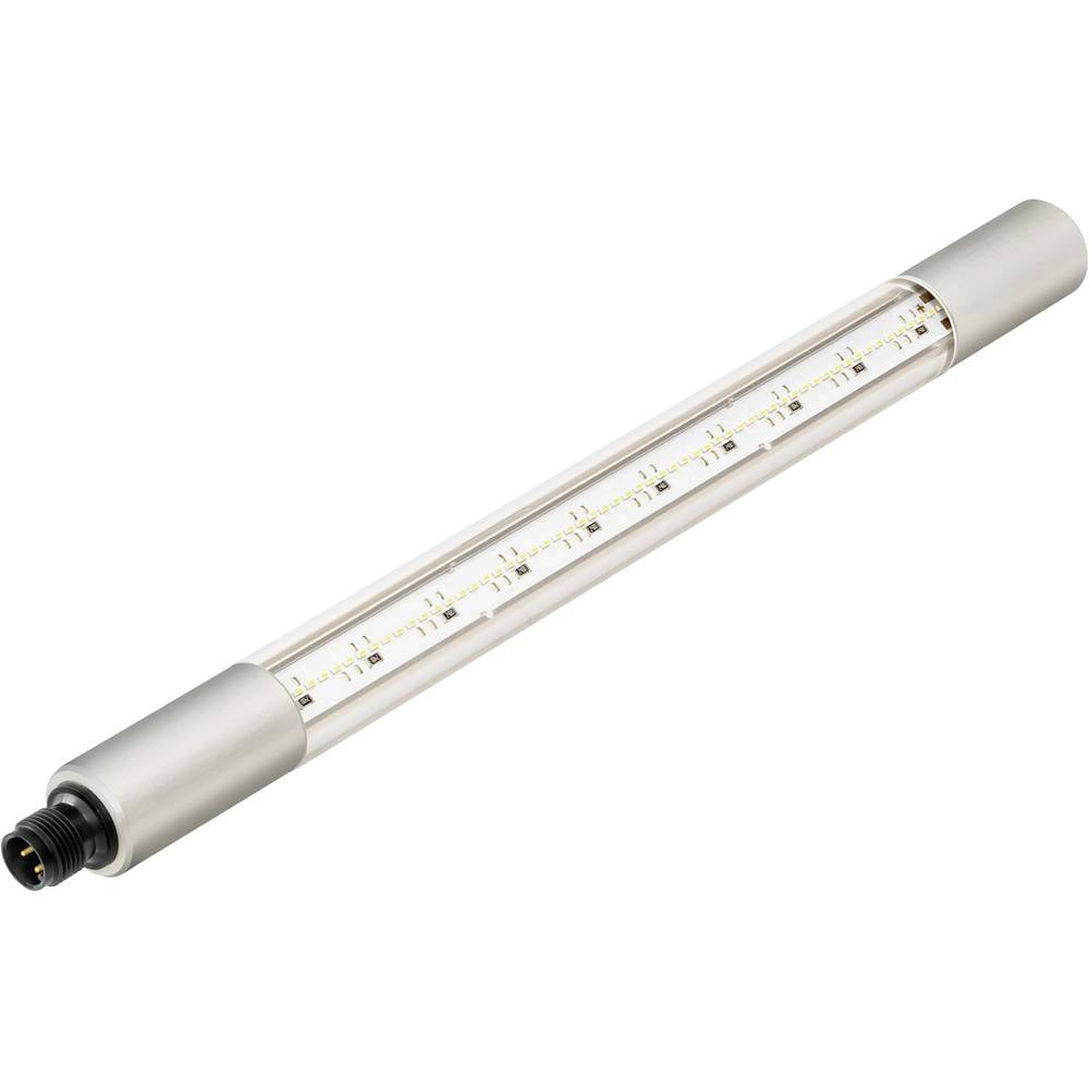 Binder 28 1302 000 04 LED-lamp (armatuur) Neutraal wit 68 lm 120 ° 24 V/DC 1 stuk(s)