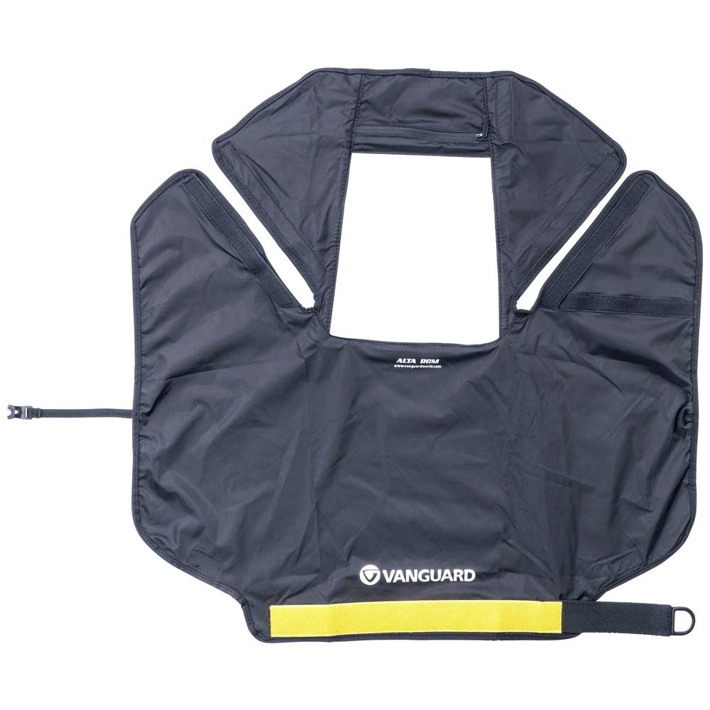 Vanguard ALTA RCM Regenbescherming Regenbescherming