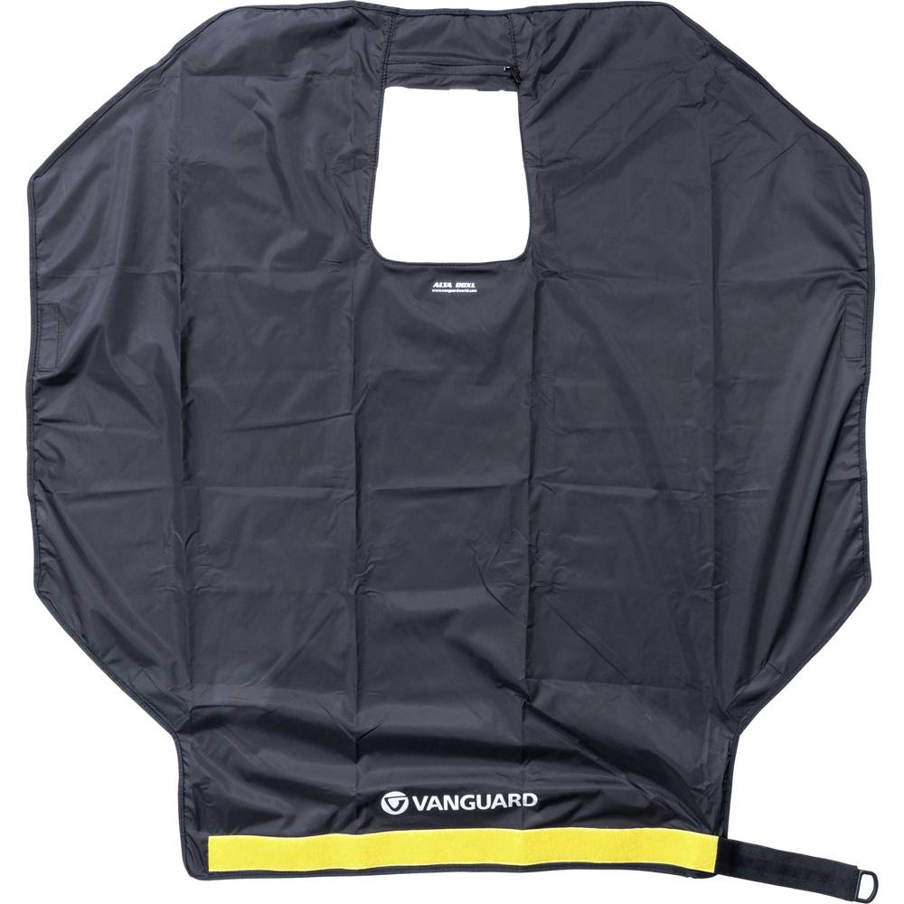 Vanguard ALTA RCXL Regenbescherming Regenbescherming