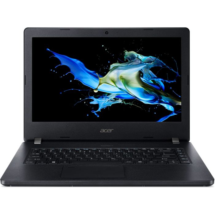 Acer Travelmate P214-52 - Intel Core i3-10e Generatie - 14 inch - 16GB RAM - 512GB SSD - Windows 11 Home