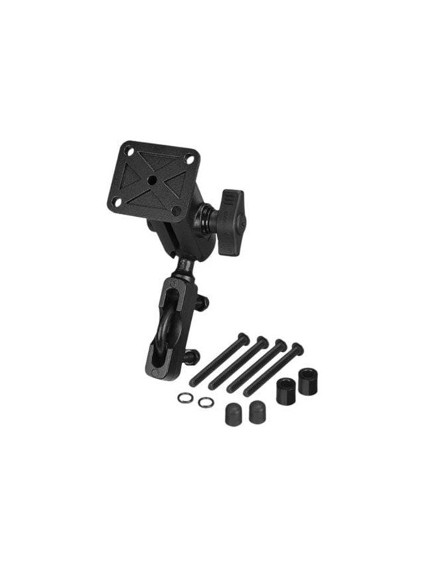 Garmin Navigatieapparaathouder Stuurbeugelkit voor Zumo, Montana, GPSMap