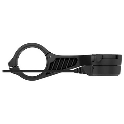 Garmin Navigatieapparaathouder Halter Edge Power Mount