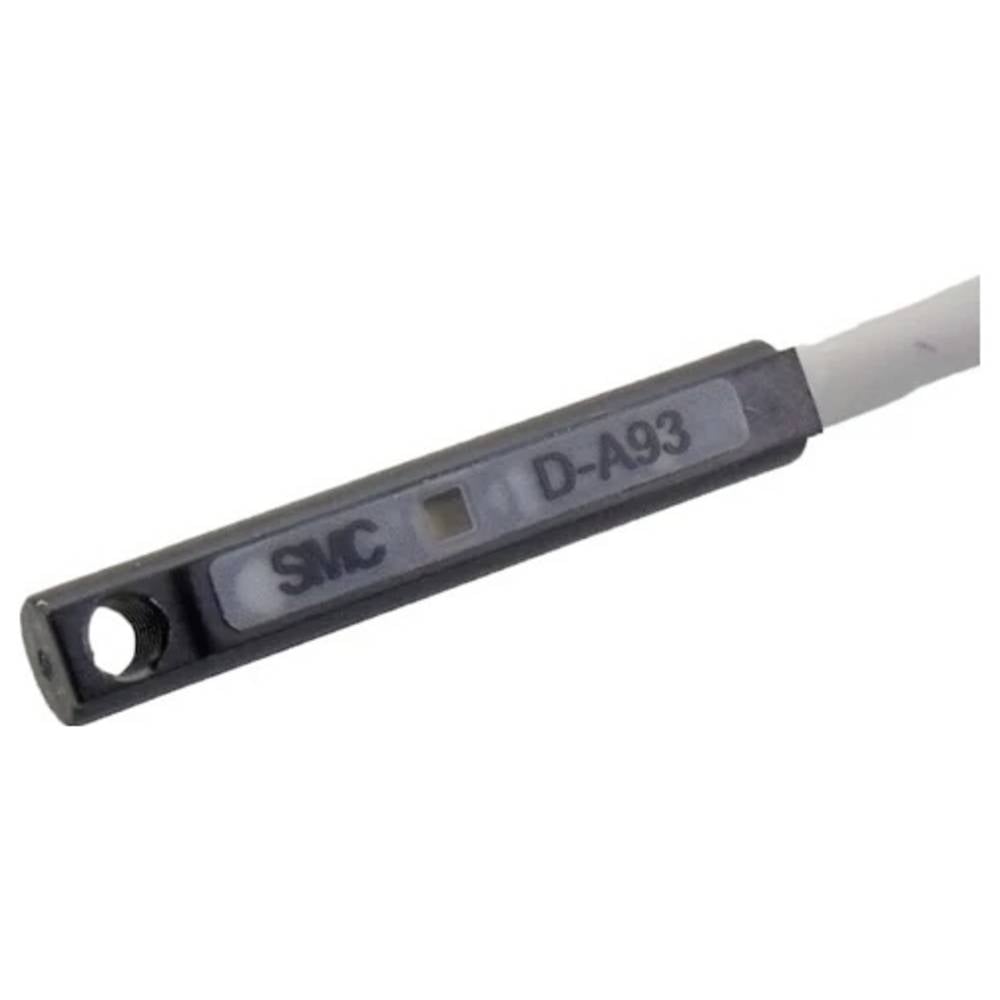 SMC Magneetschakelaar D-M9NL D-M9NL 1 stuk(s)