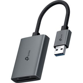 TP-LINK UA430 geheugenkaartlezer