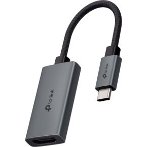 TP-LINK UA520C interfacekaart/-adapter