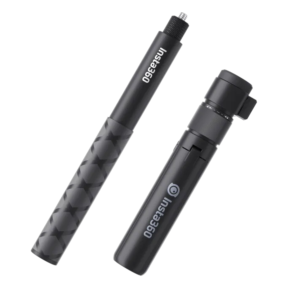 Insta360 Bullet Time Selfie Stick 2.0