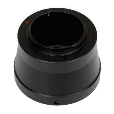 Caruba T2 T-Mount Adapter Nikon 1