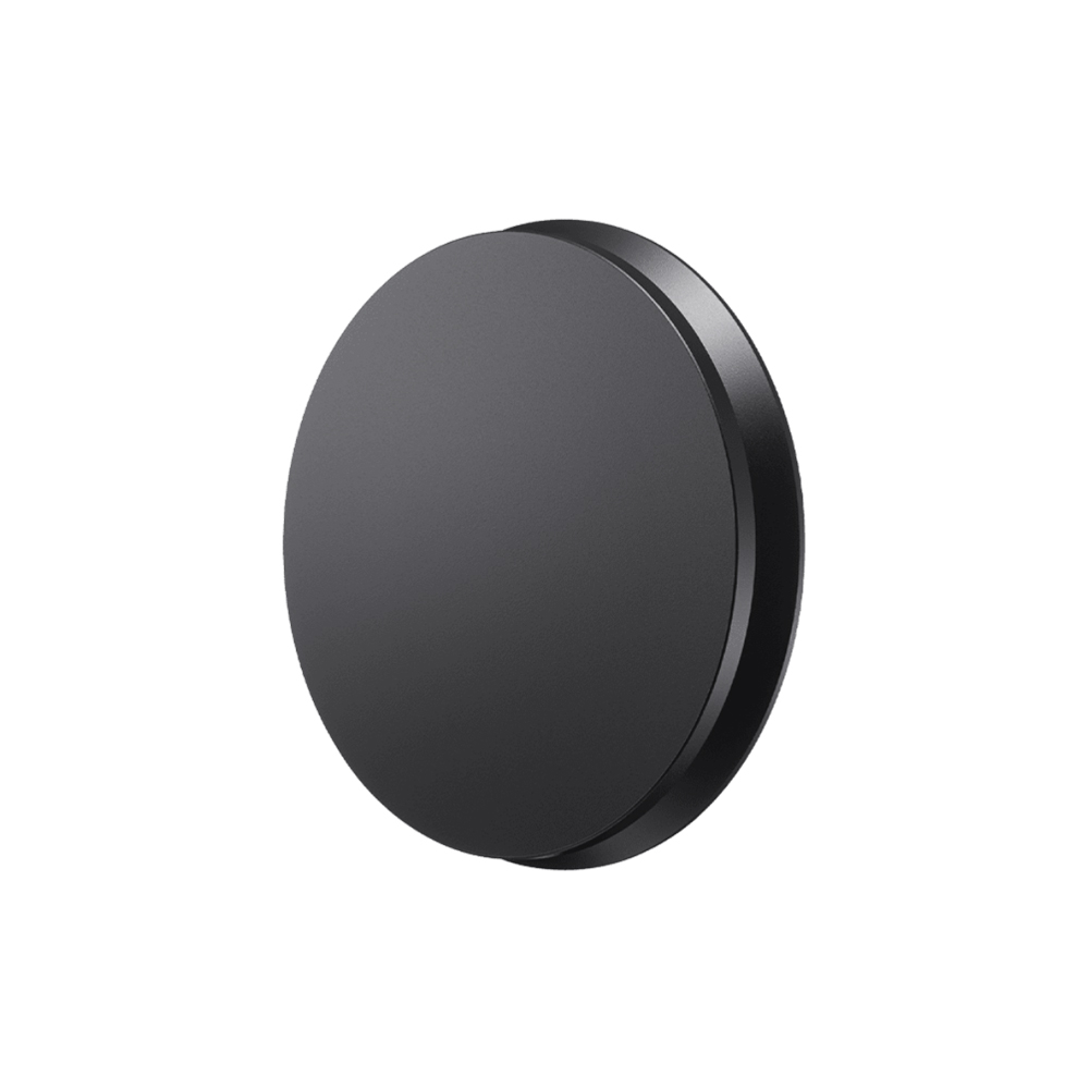 Sigma Front Lens Cap LCF62-02MB