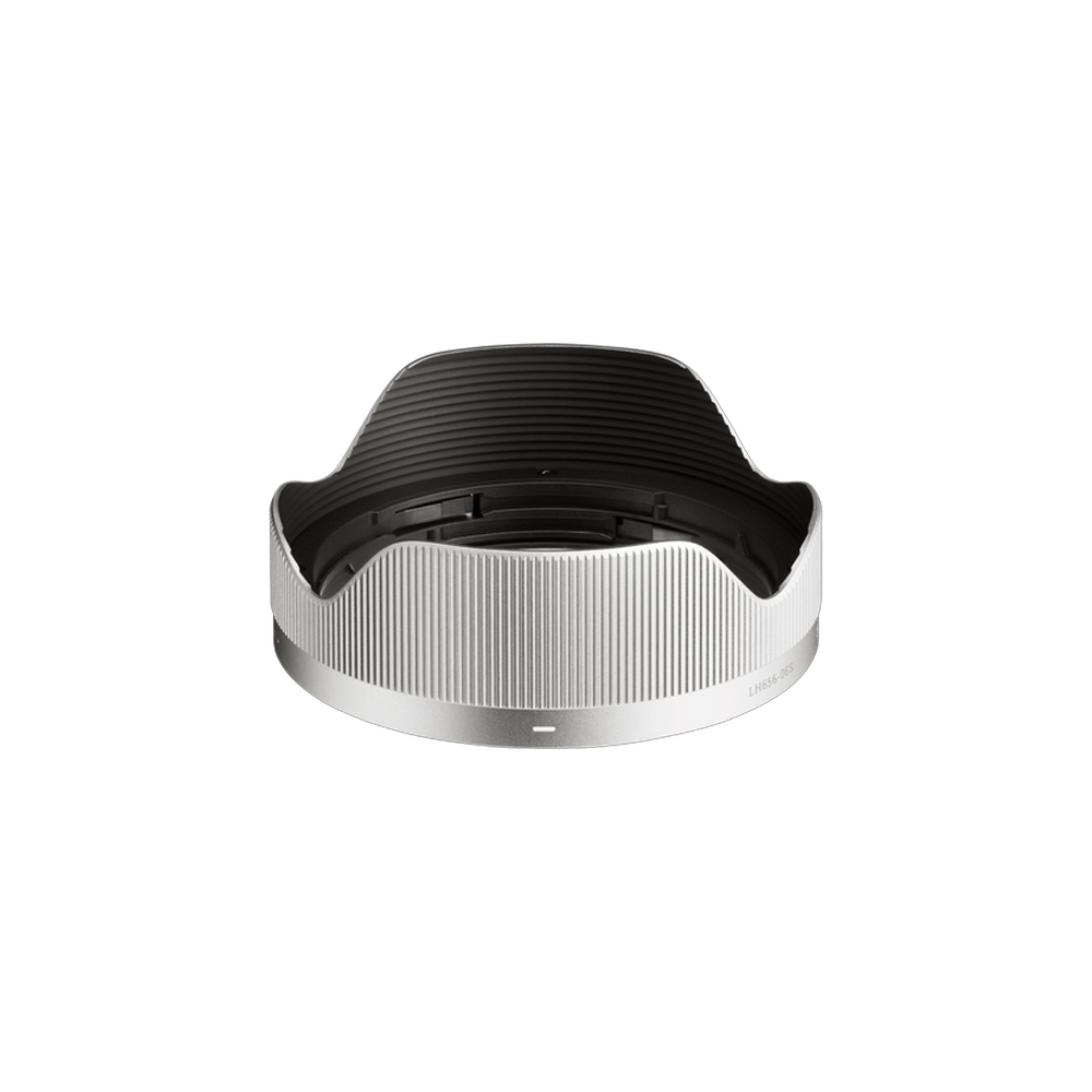 Sigma Lens Hood 20mm f/2.0 DG LH656-06S