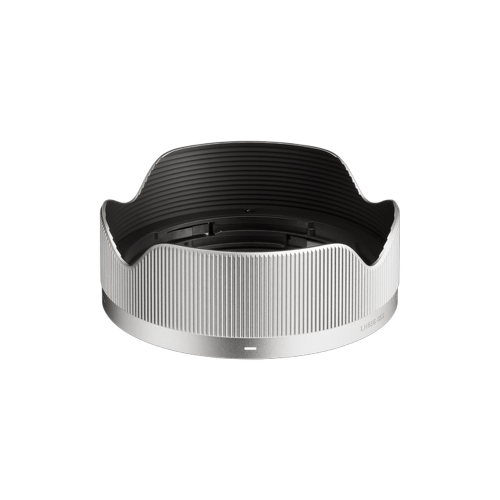Sigma Lens Hood 24mm f/2.0 DG LH656-05S