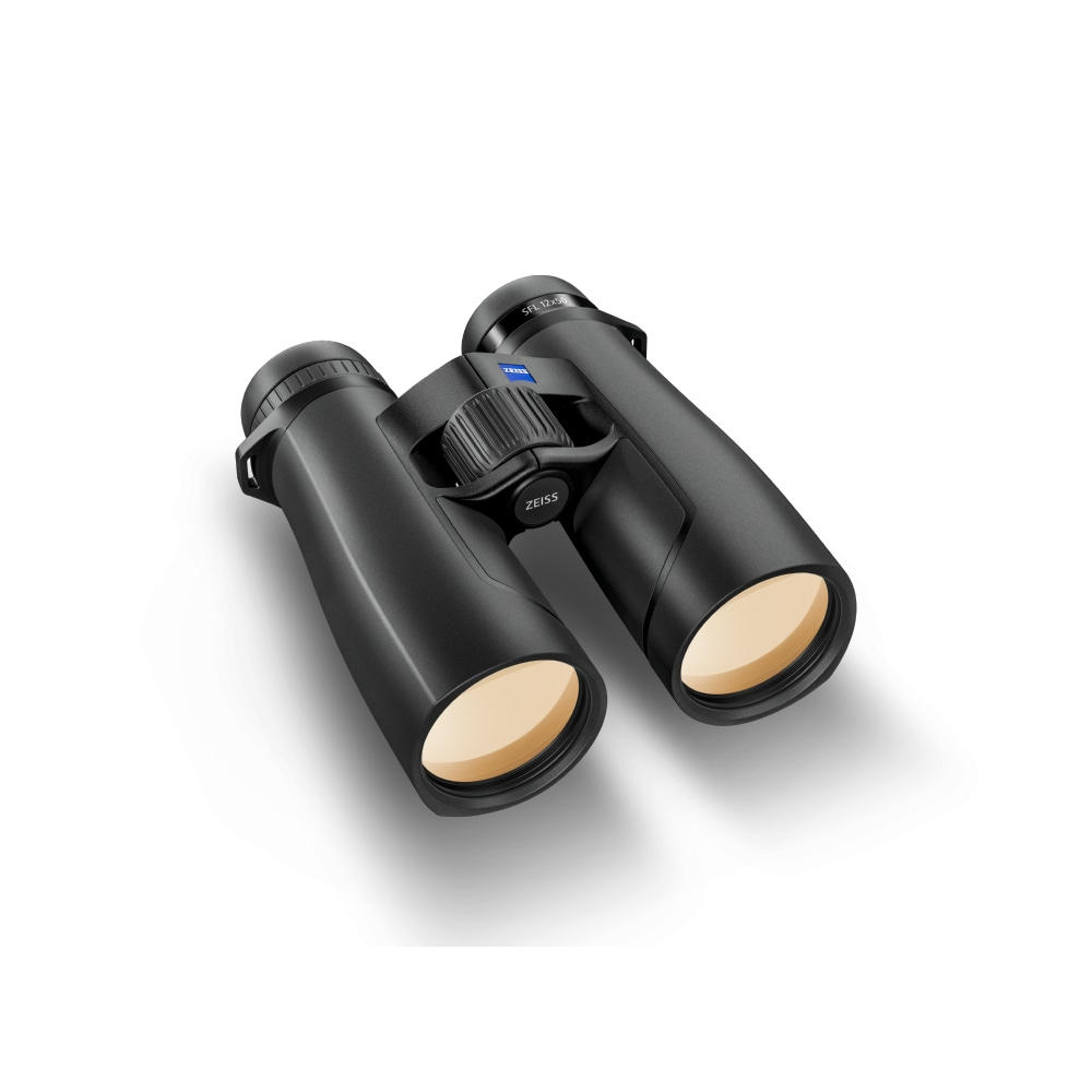 Zeiss SFL 12x50