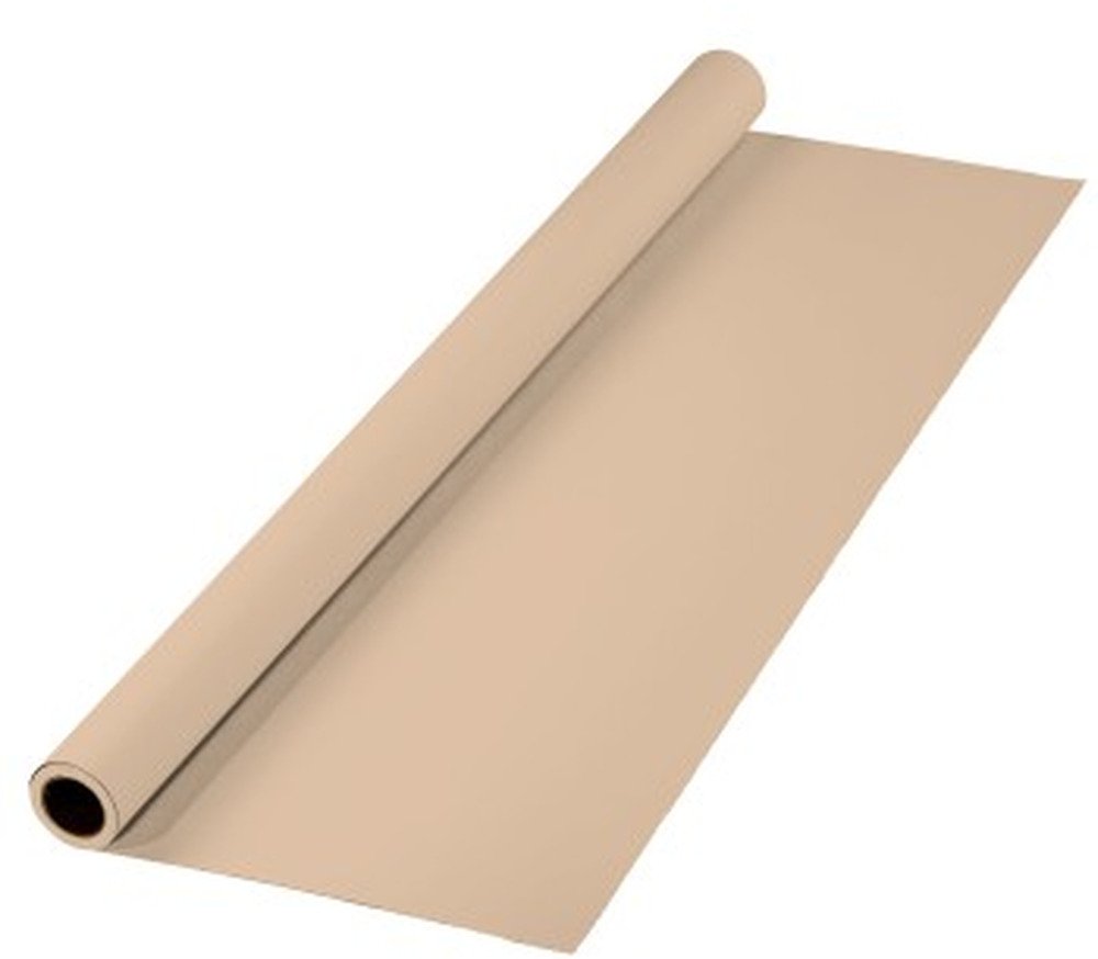Hama Background 2.75 x 11m, Sand | Achtergronden | Fotografie - Studio | 00021566