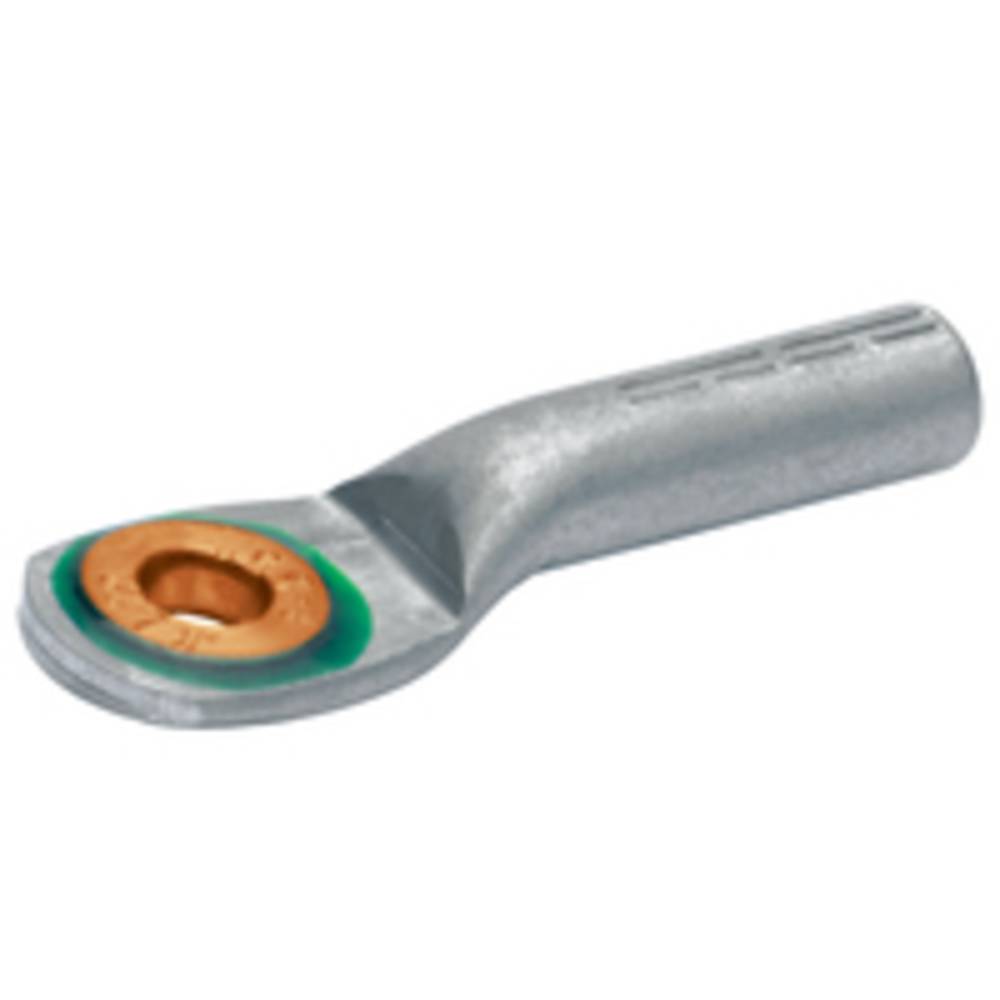 Klauke 311R12 Buiskabelschoen 180 ° M12 240 mm² 1 stuk(s)
