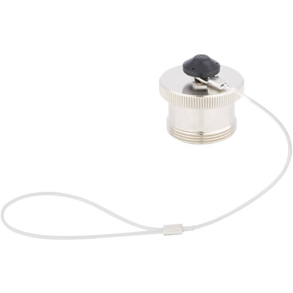 LAPP EPIC  SIGNAAL M23 D (20) SCHRAUBK. M. VANGST 75018410  20 stuk(s)
