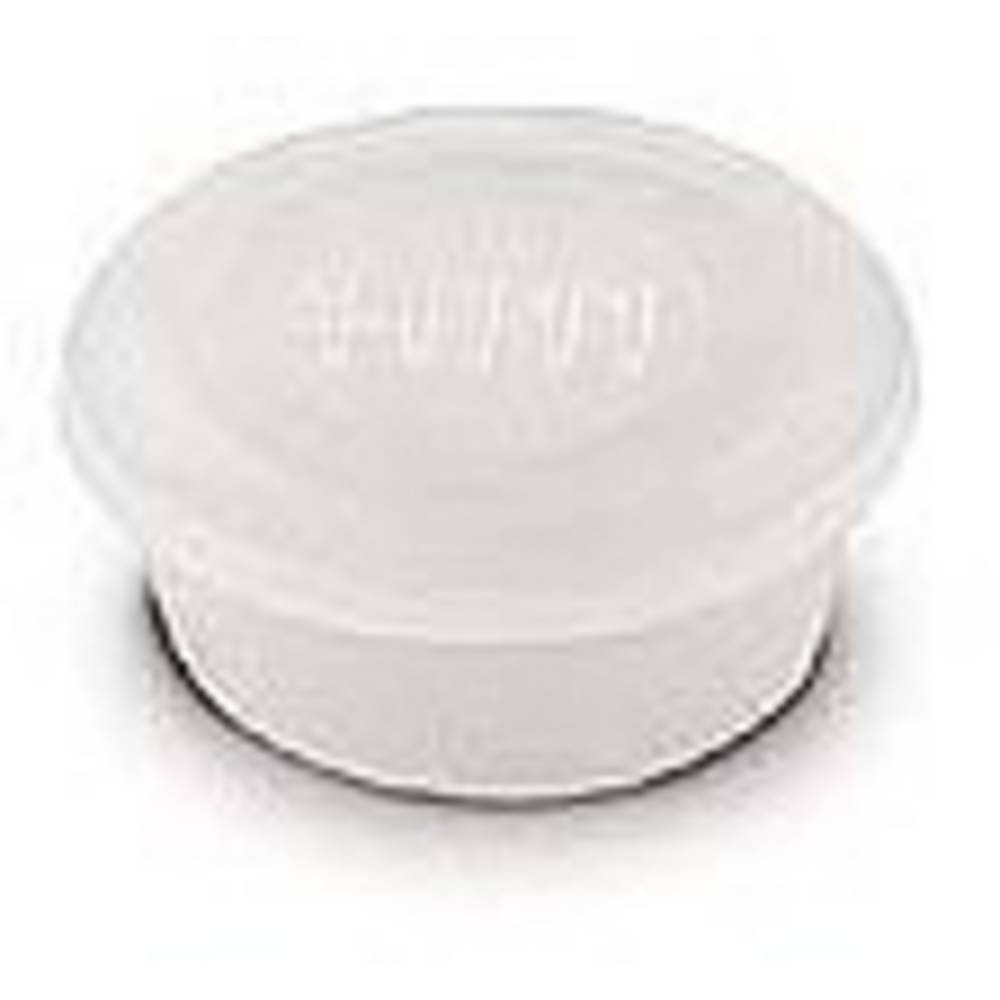 LAPP EPIC  SIGNAL M23-LS1 D (20) BESCHERMKAP 75007710  20 stuk(s)