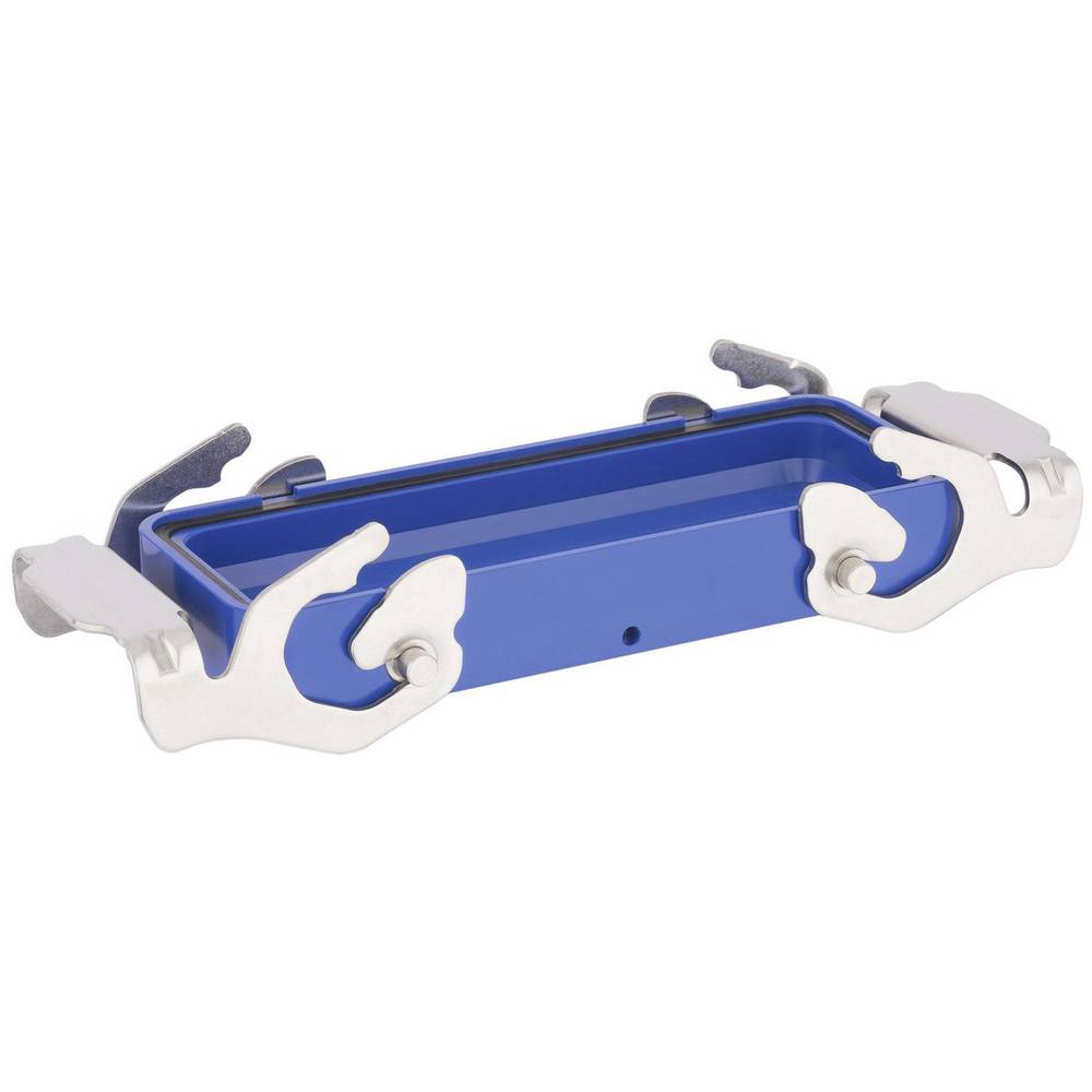 LAPP EPIC  ULTRA H-B 10 TG/TS DEKSEL 70250255  1 stuk(s)