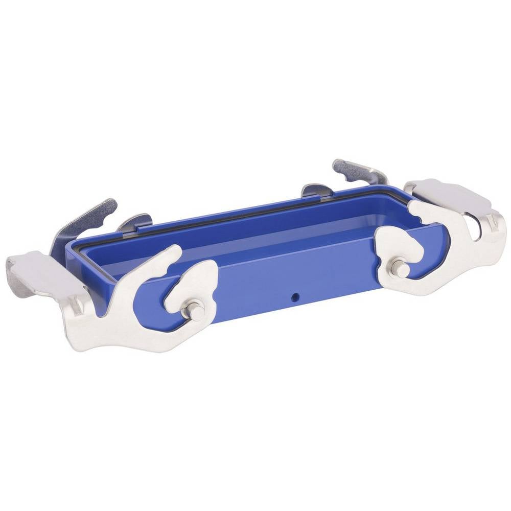 LAPP EPIC  ULTRA H-B 24 TG/TS DEKSEL 70250257  1 stuk(s)