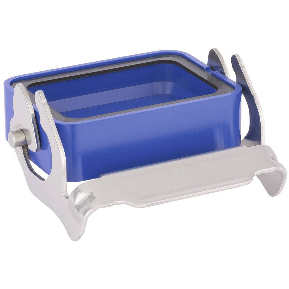 LAPP EPIC  ULTRA H-B 6 TG/TS DEKSEL 70250254  1 stuk(s)