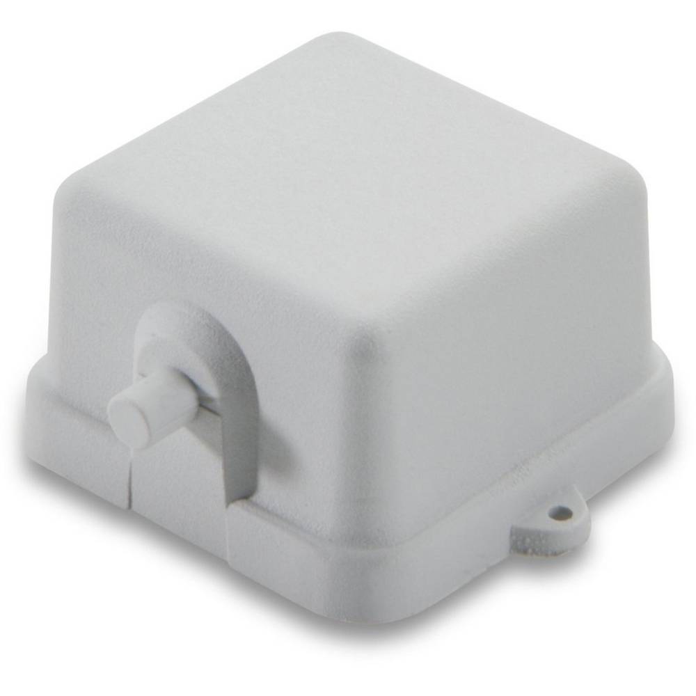 LAPP H-A 3 KDB-S BESCHERMDEKSEL 10430000  10 stuk(s)